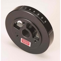 SBC 400 Harmonic Damper 6-3/4"